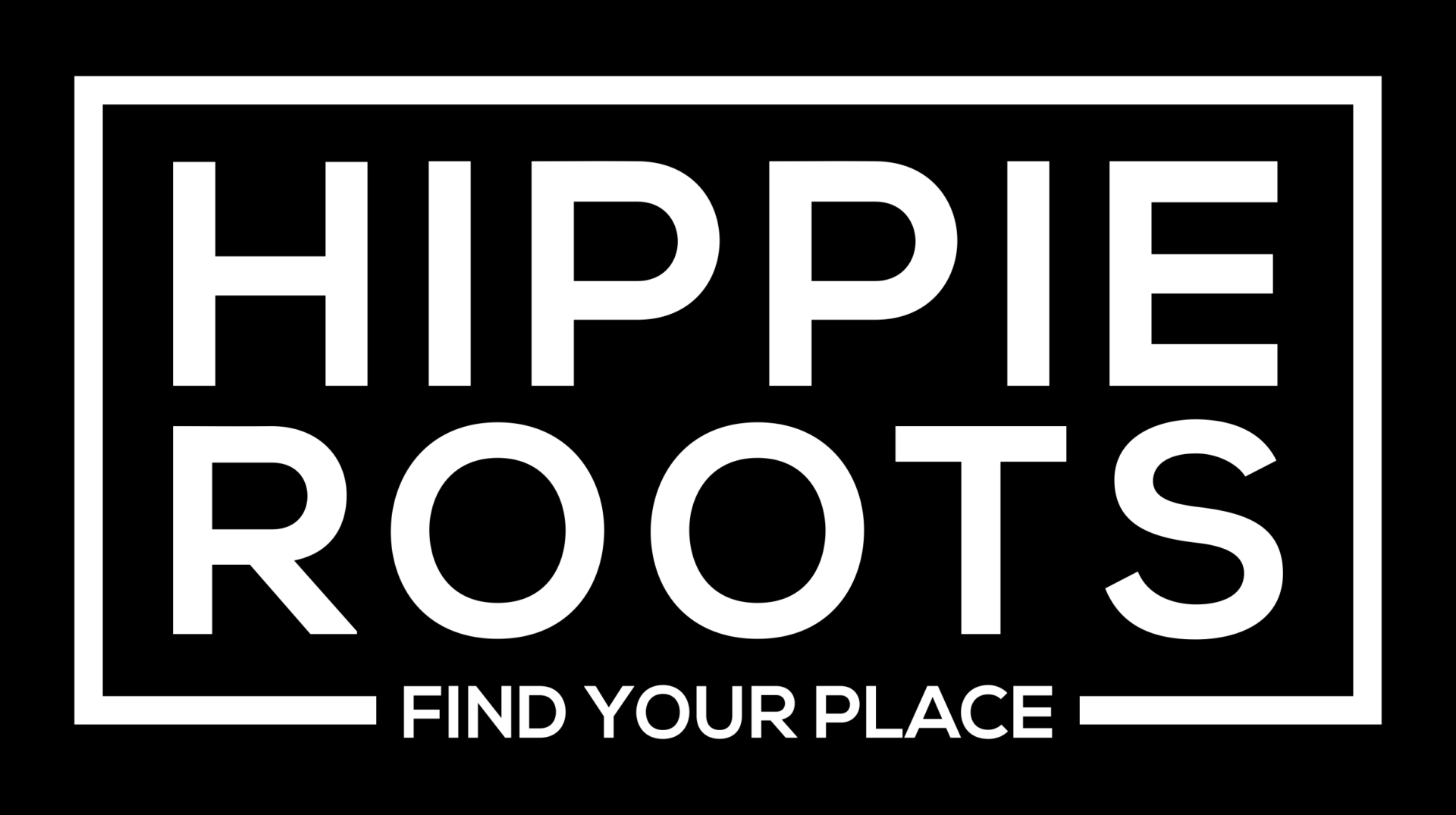 Hippie Roots